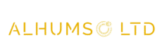 ALHUMSI LTD.