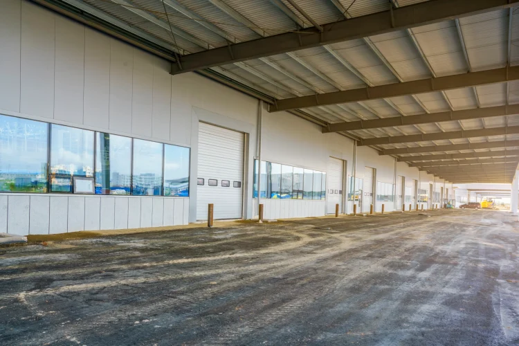 industrial-park-factory-building-warehouse+(1)