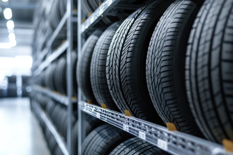 vecteezy_large-display-of-new-tires-organized-on-shelves-in-a_59555657